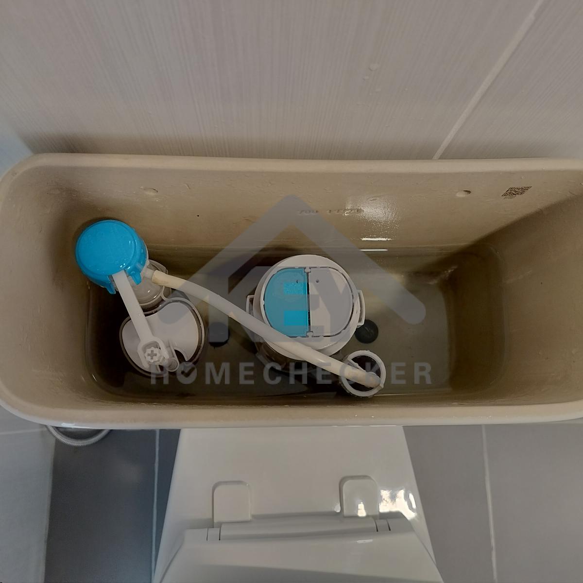 งานห้องน้ำชั้น 2 (2)