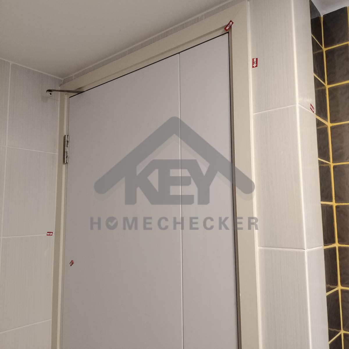 งานห้องน้ำชั้น 1 (1)