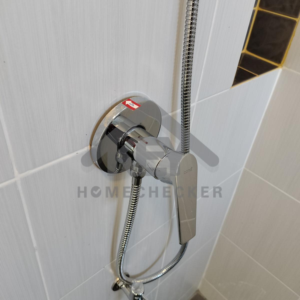 งานห้องน้ำชั้น 1 (1)