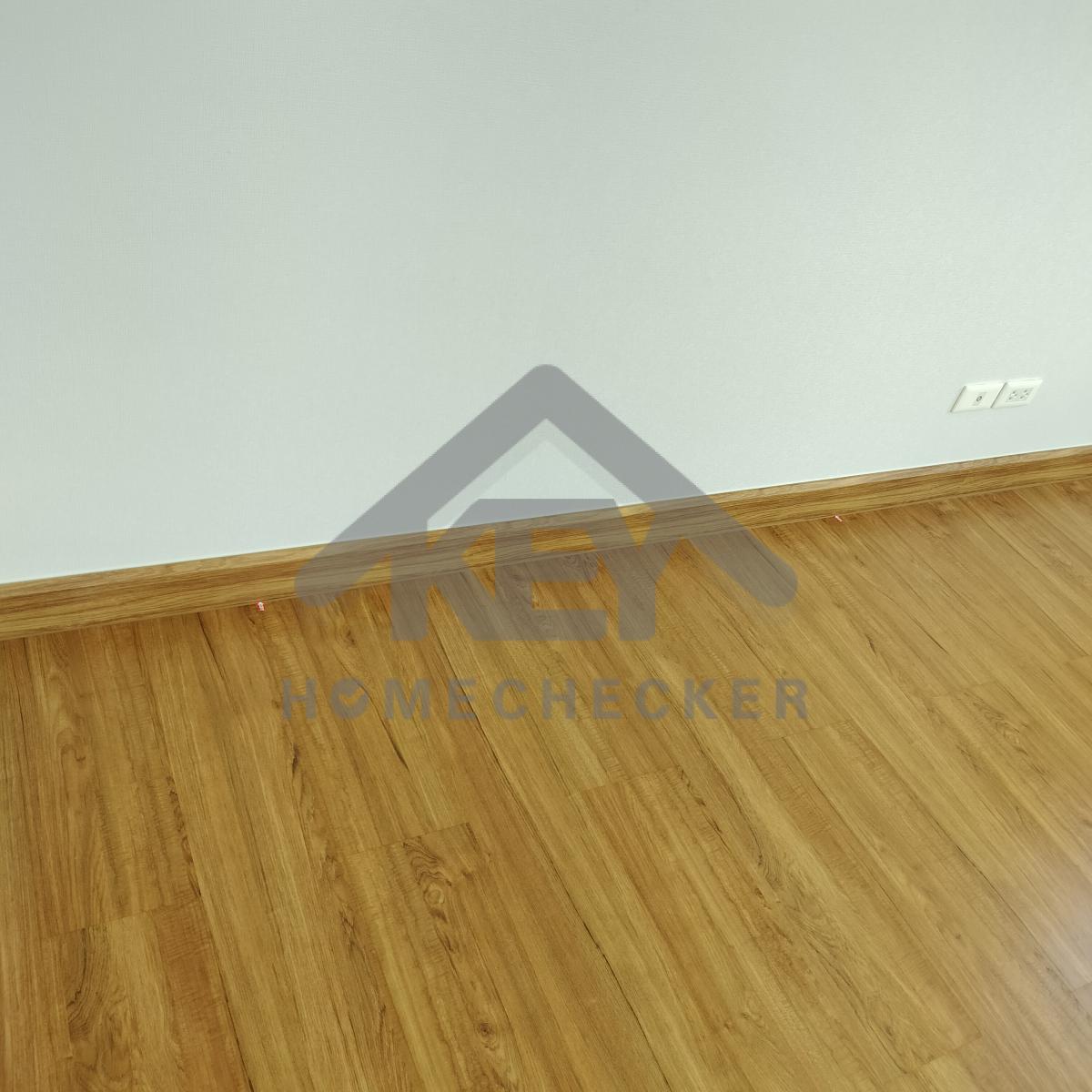 งานห้องนอนชั้น 2 (1)