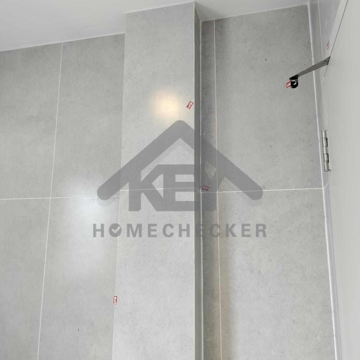 งานห้องน้ำชั้น 2 (1)