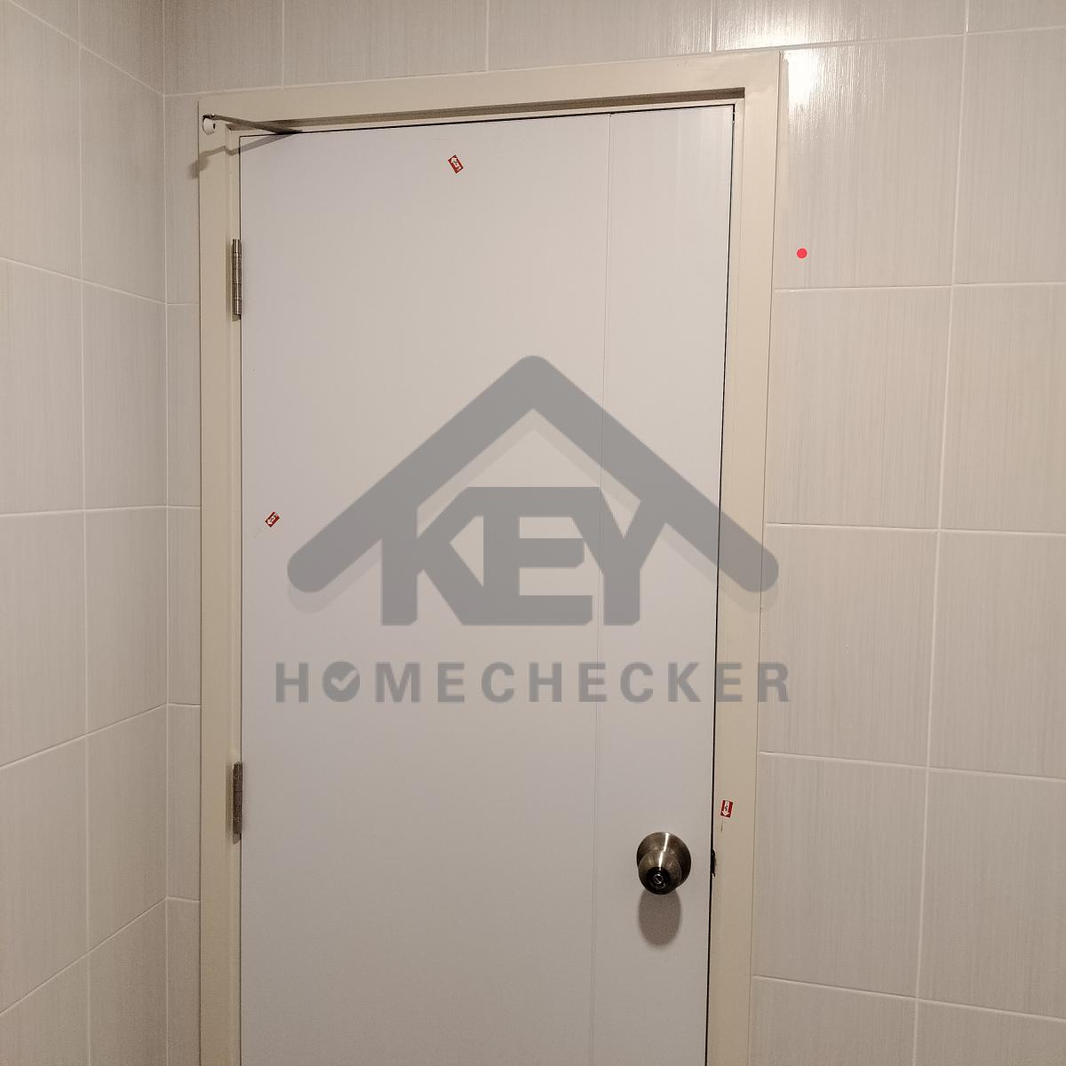 งานห้องน้ำชั้น 2 (2)