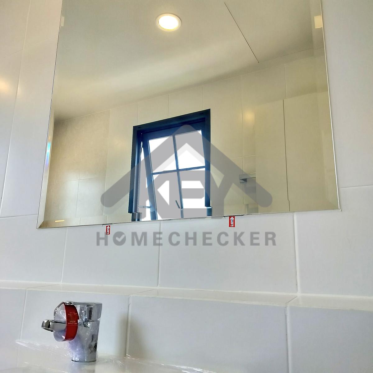 งานห้องน้ำชั้น 2 (3)