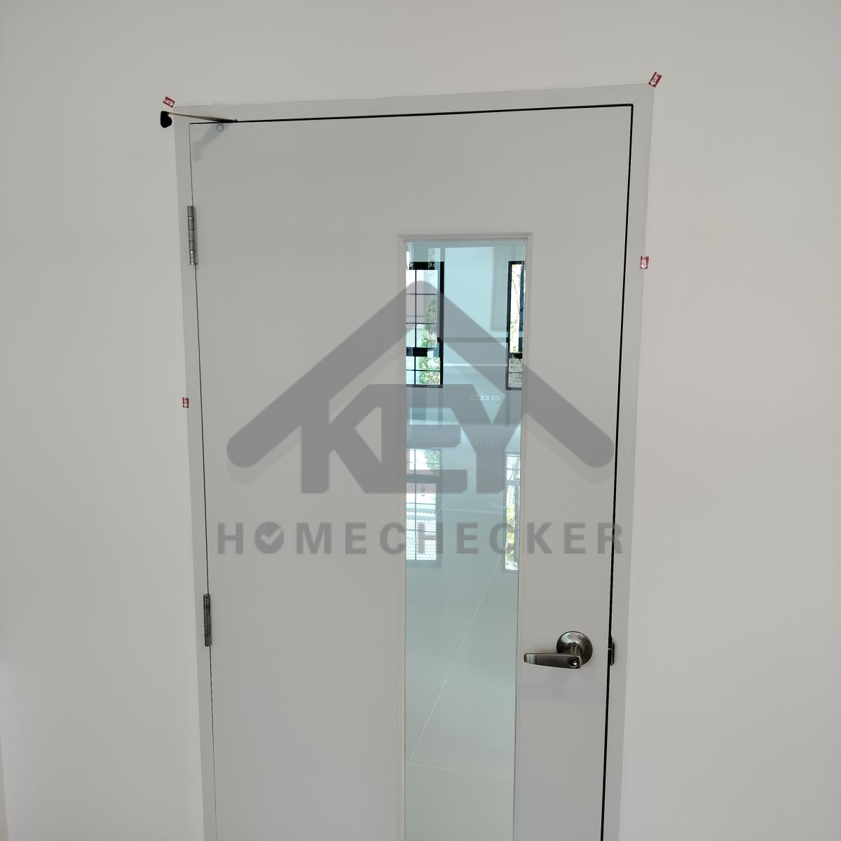 งานห้องครัวชั้น 1