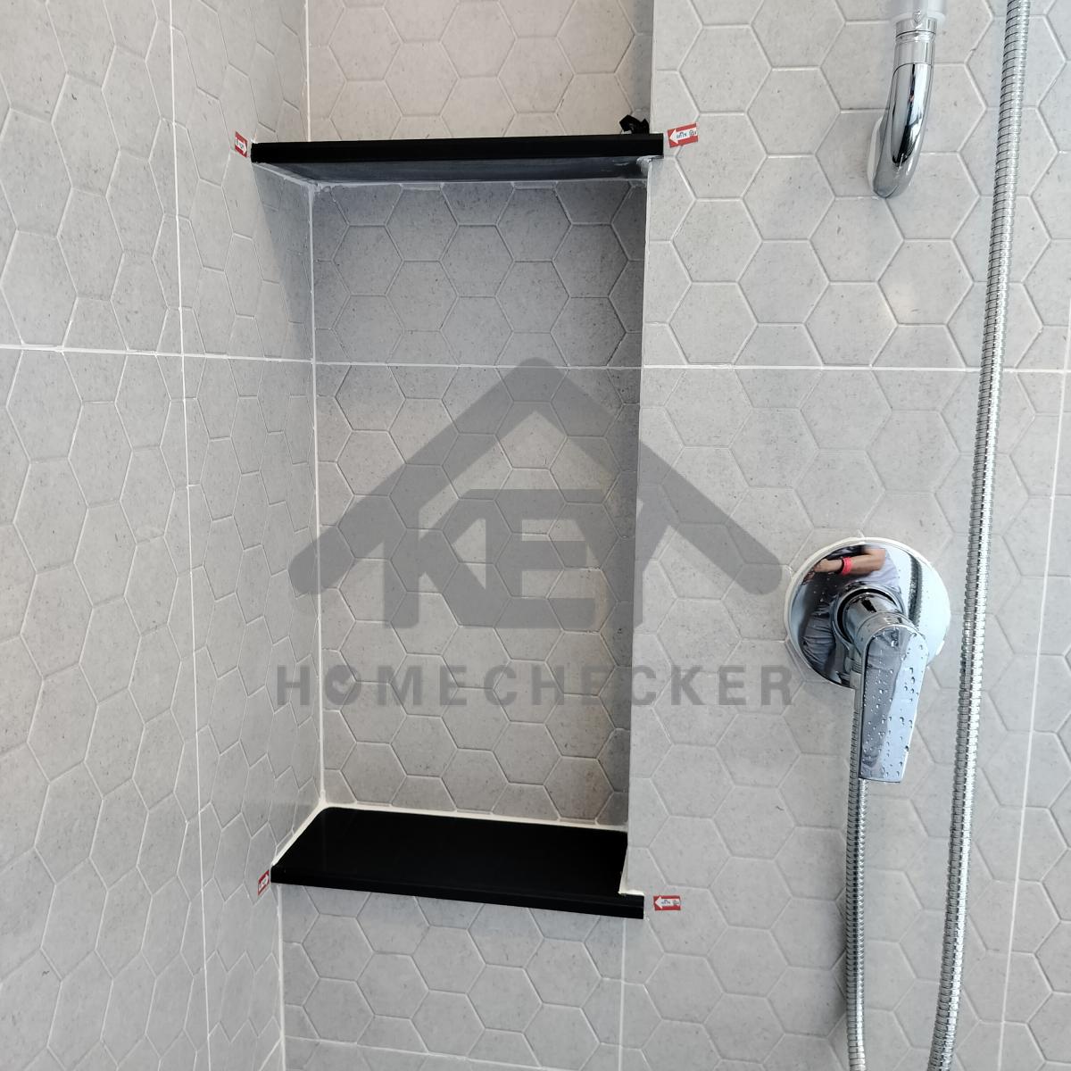 งานห้องน้ำชั้น 2 (1)