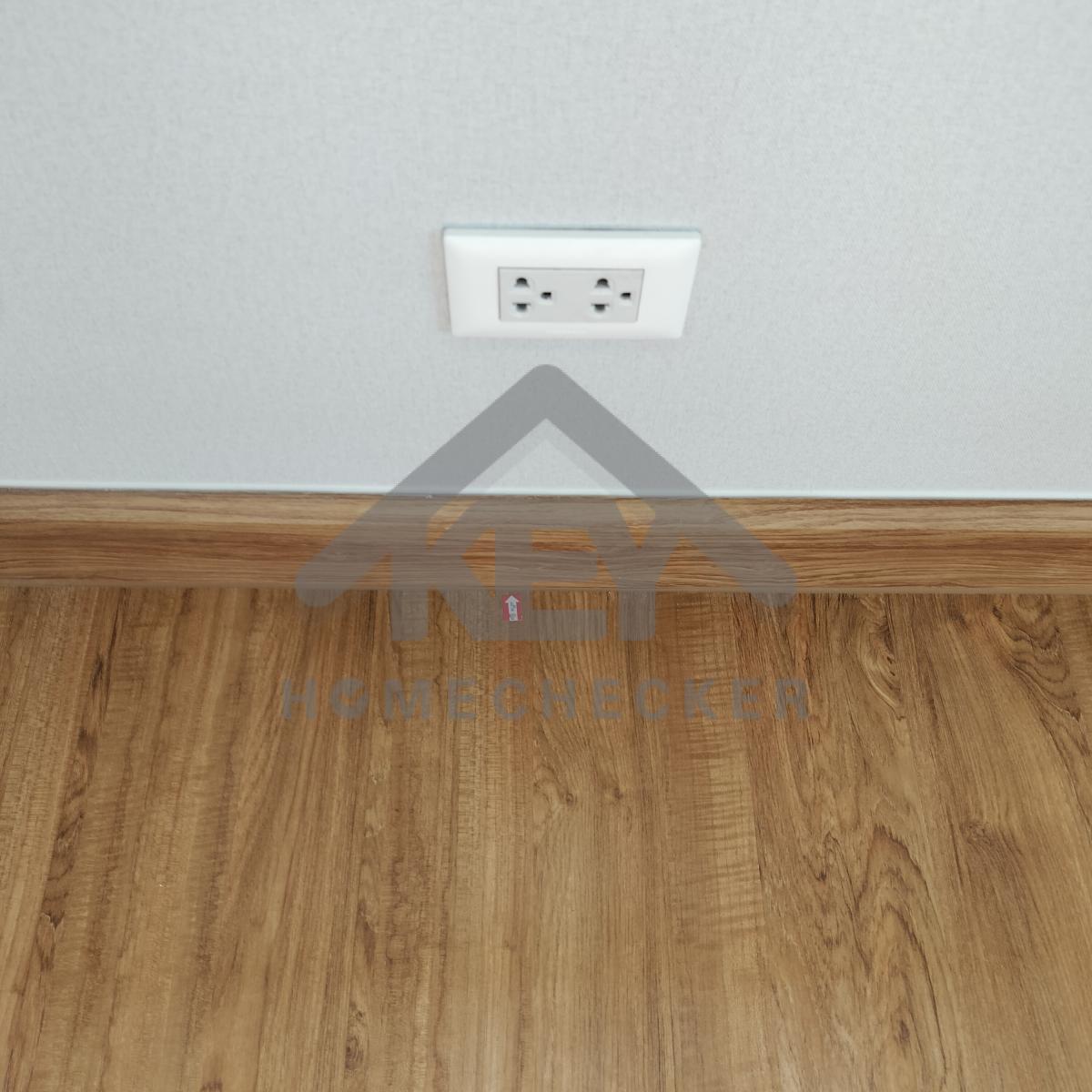 งานห้องนอนชั้น 2 (3)