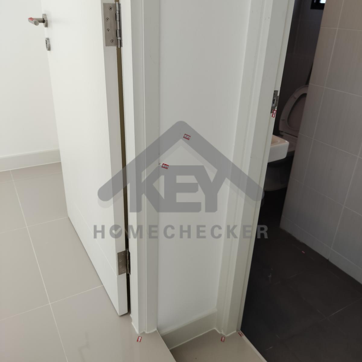 งานห้องโถง ห้องนั่งเล่น