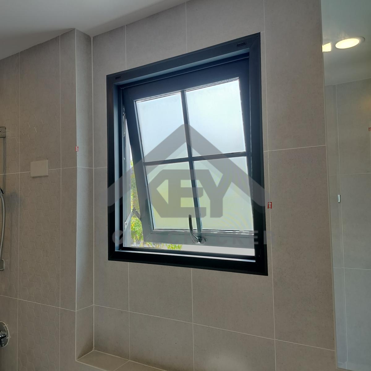 งานห้องน้ำชั้น 2 (1)