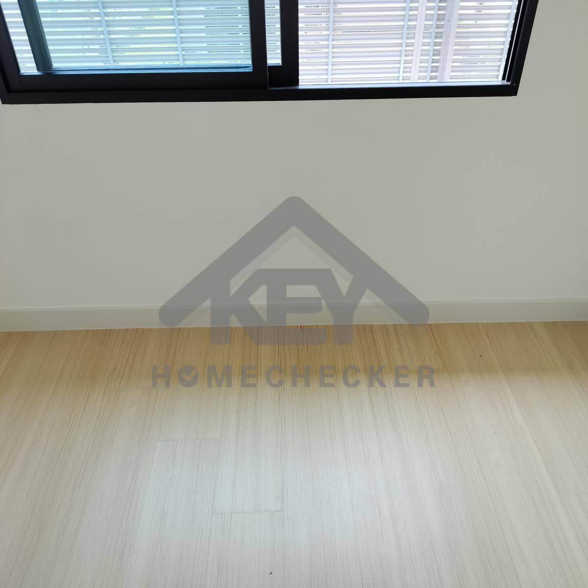 งานห้องนอนชั้น 2 (2)