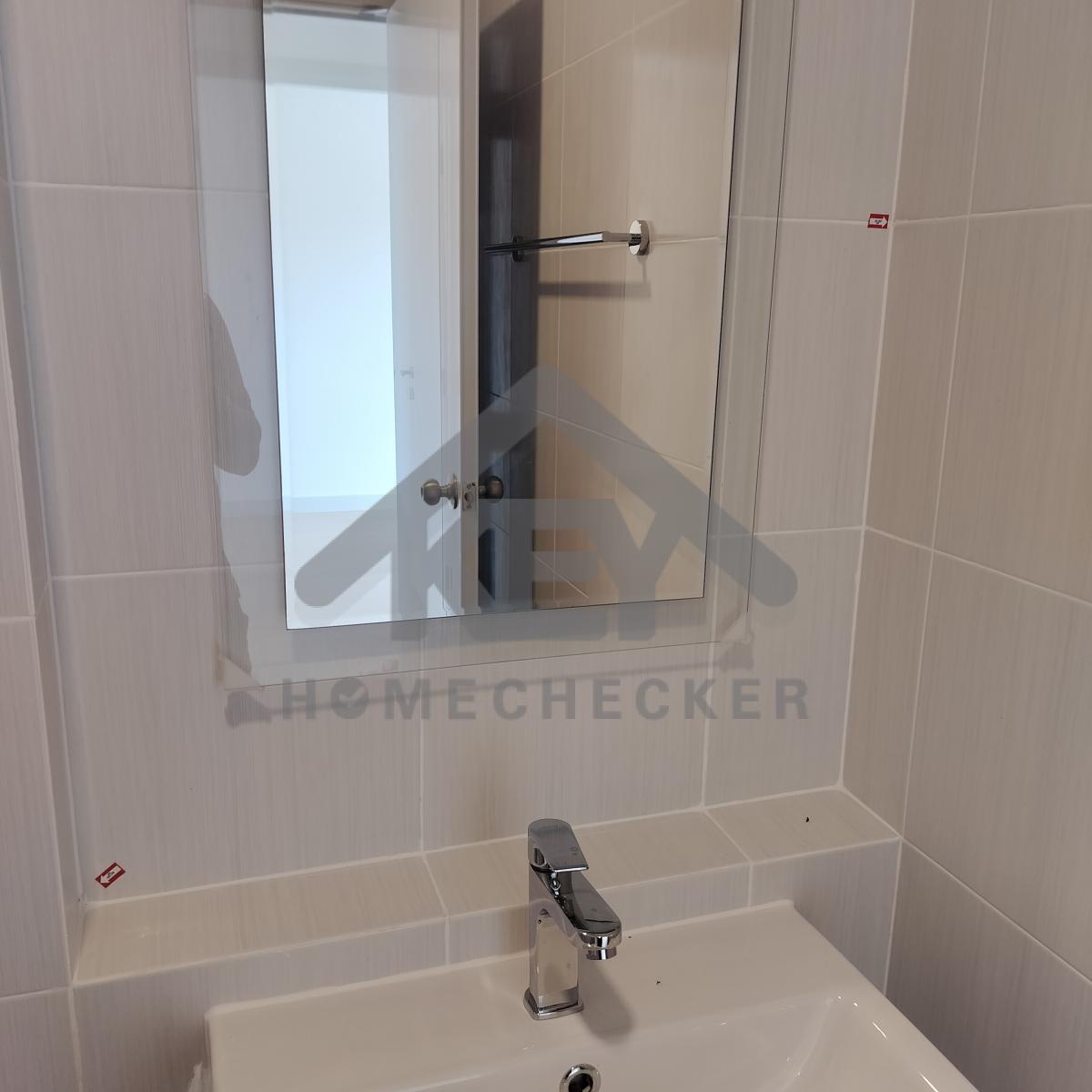 งานห้องน้ำชั้น 2 (2)