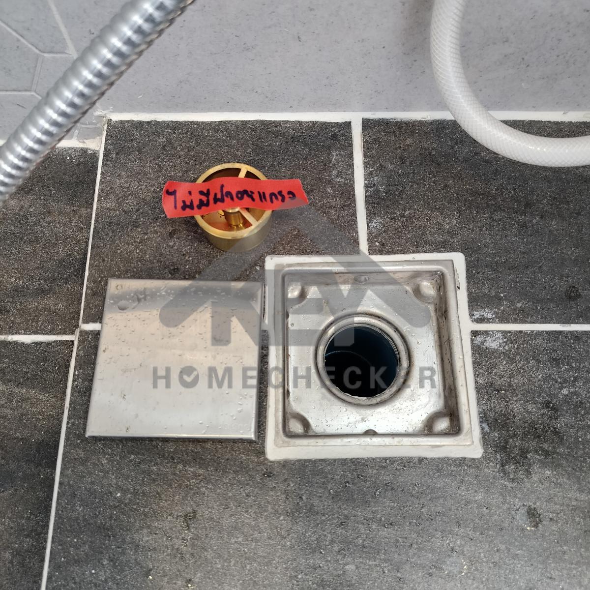 งานห้องน้ำชั้น 2 (1)