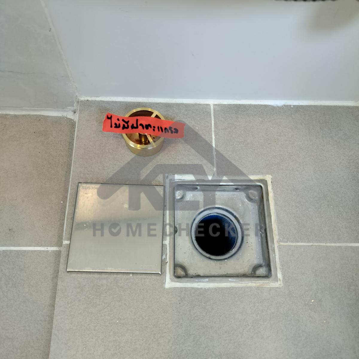 งานห้องน้ำชั้น 2 (3)