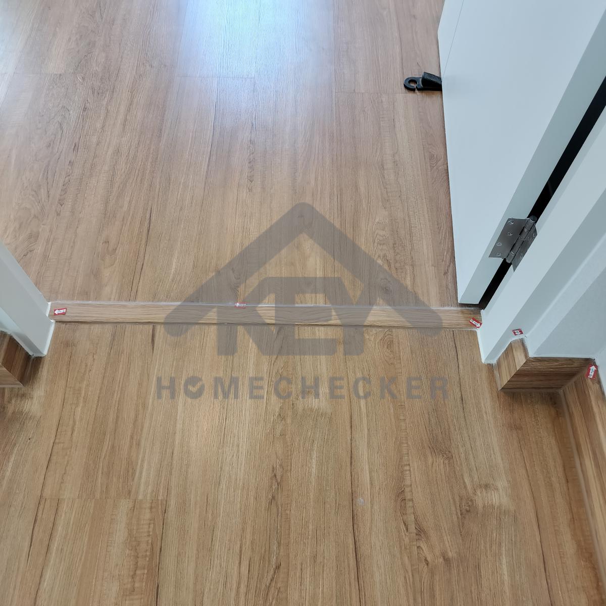 งานห้องนอนชั้น 2 (2)