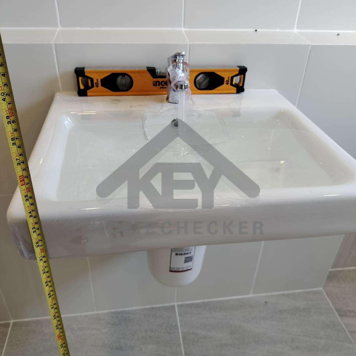 งานห้องน้ำชั้น 2 (2)