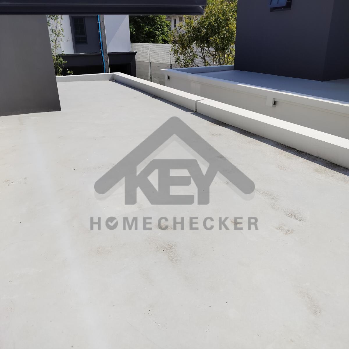 งานห้องนอนชั้น 2 (3)