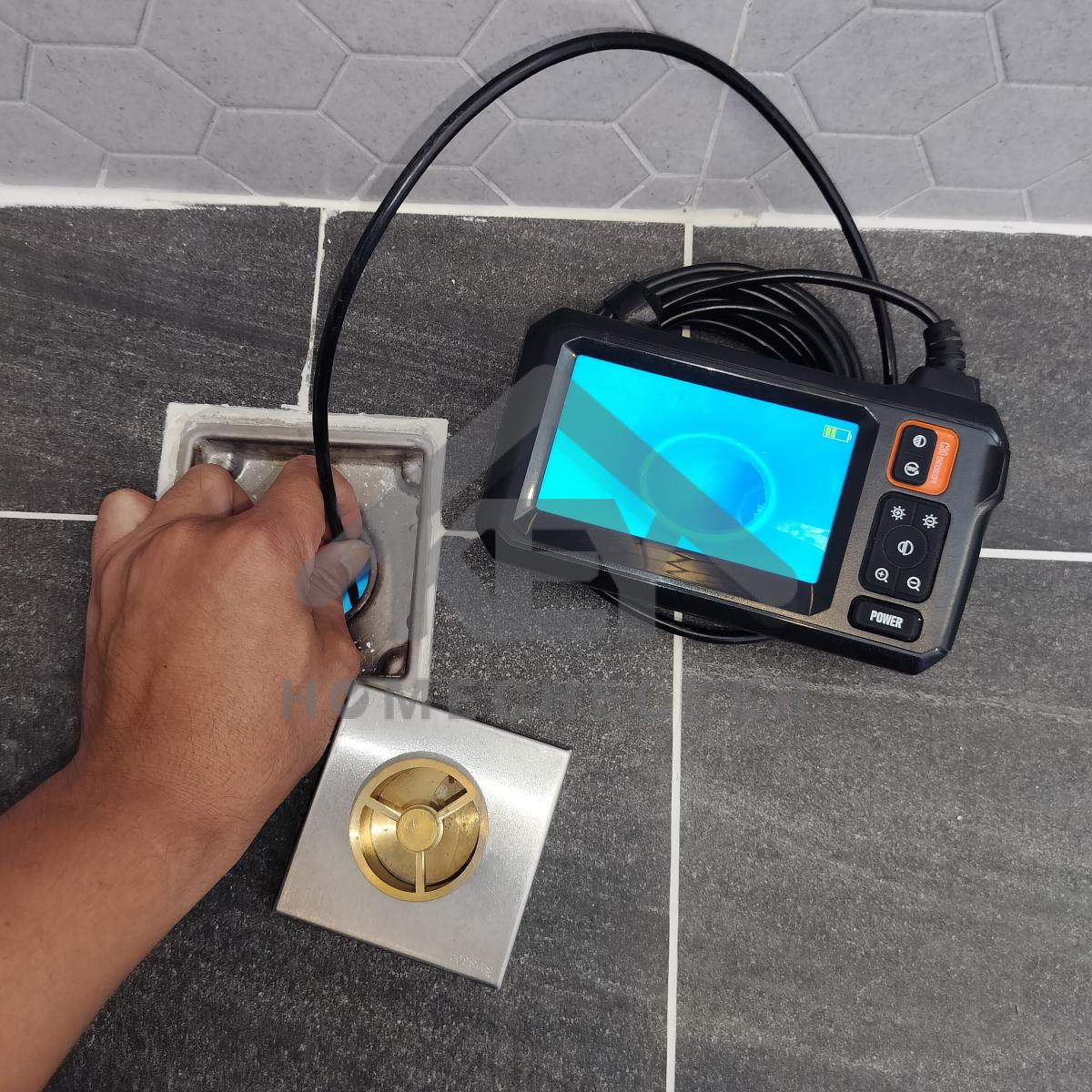 งานห้องน้ำชั้น 2 (1)