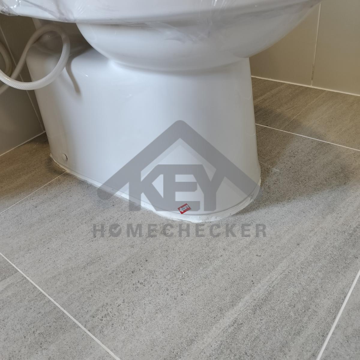 งานห้องน้ำชั้น 2 (2)