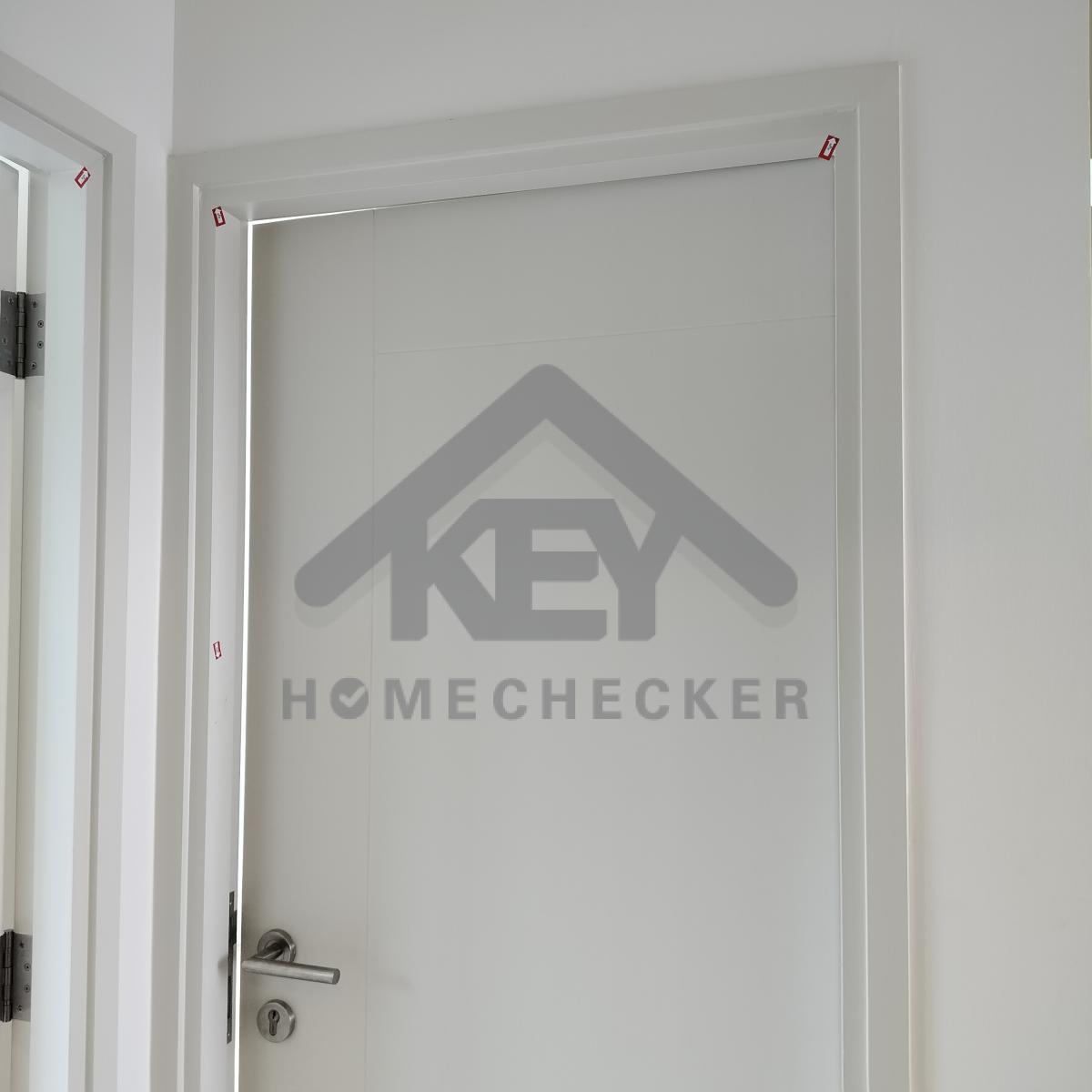 งานห้องนอนชั้น 2 (2)