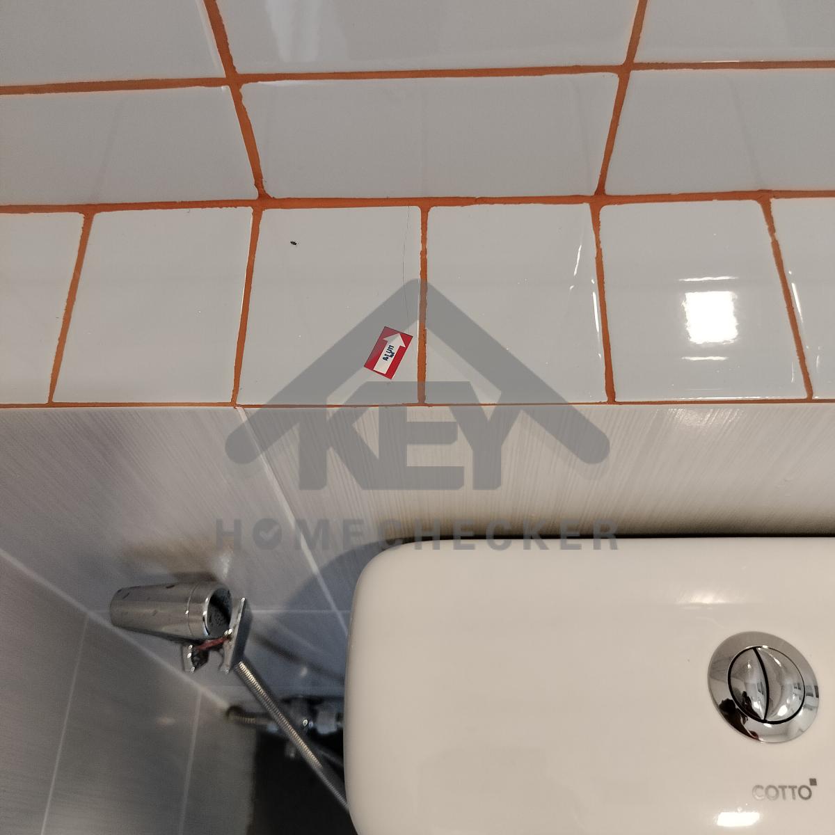 งานห้องน้ำชั้น 2 (2)