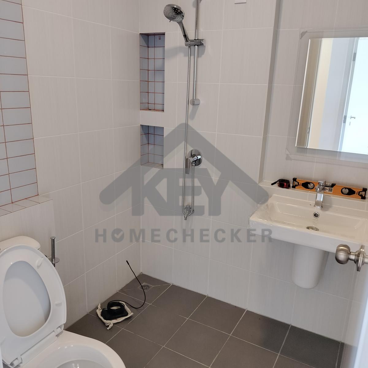 งานห้องน้ำชั้น 2 (2)