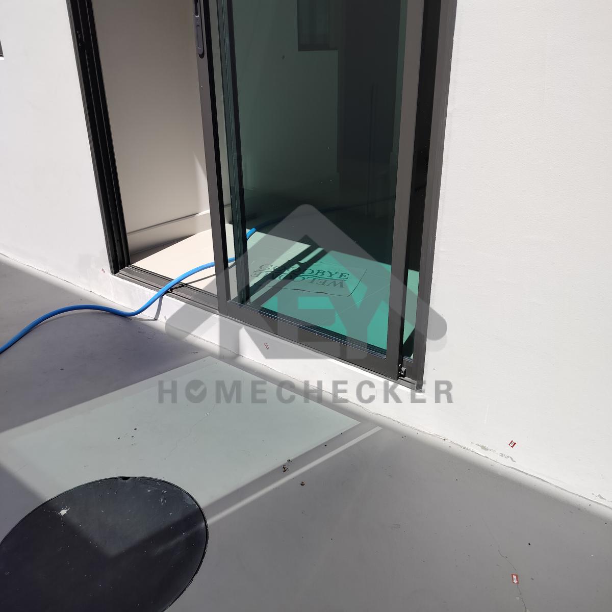 งานห้องครัวชั้น 1