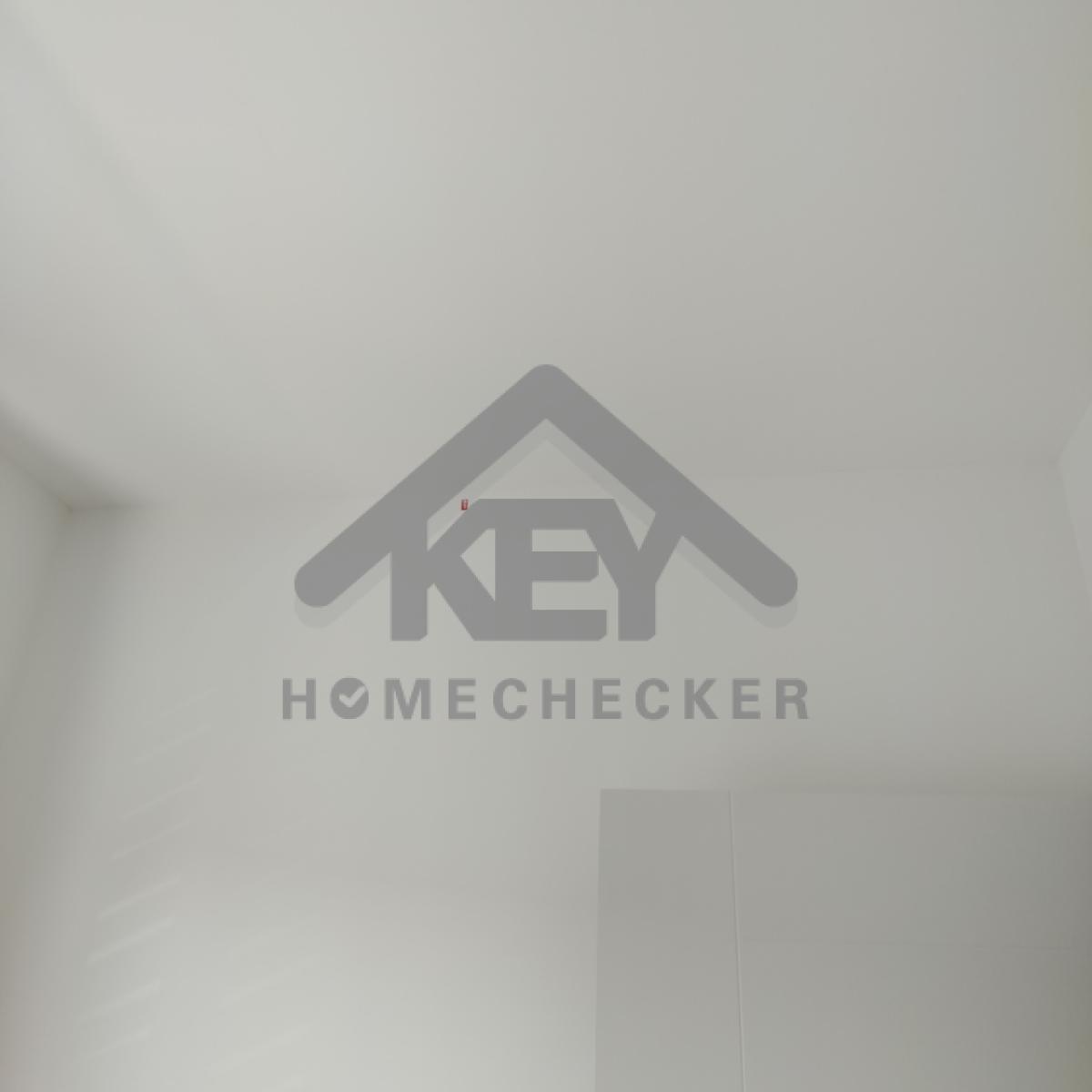 งานห้องนอนชั้น 2 (3)