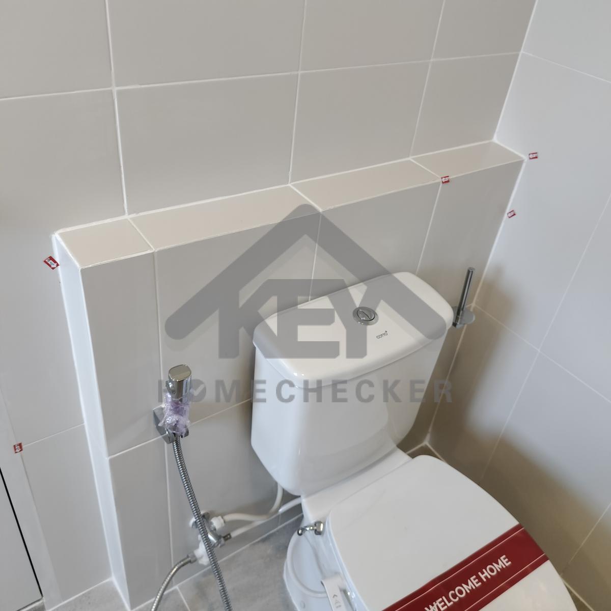 งานห้องน้ำชั้น 2 (2)