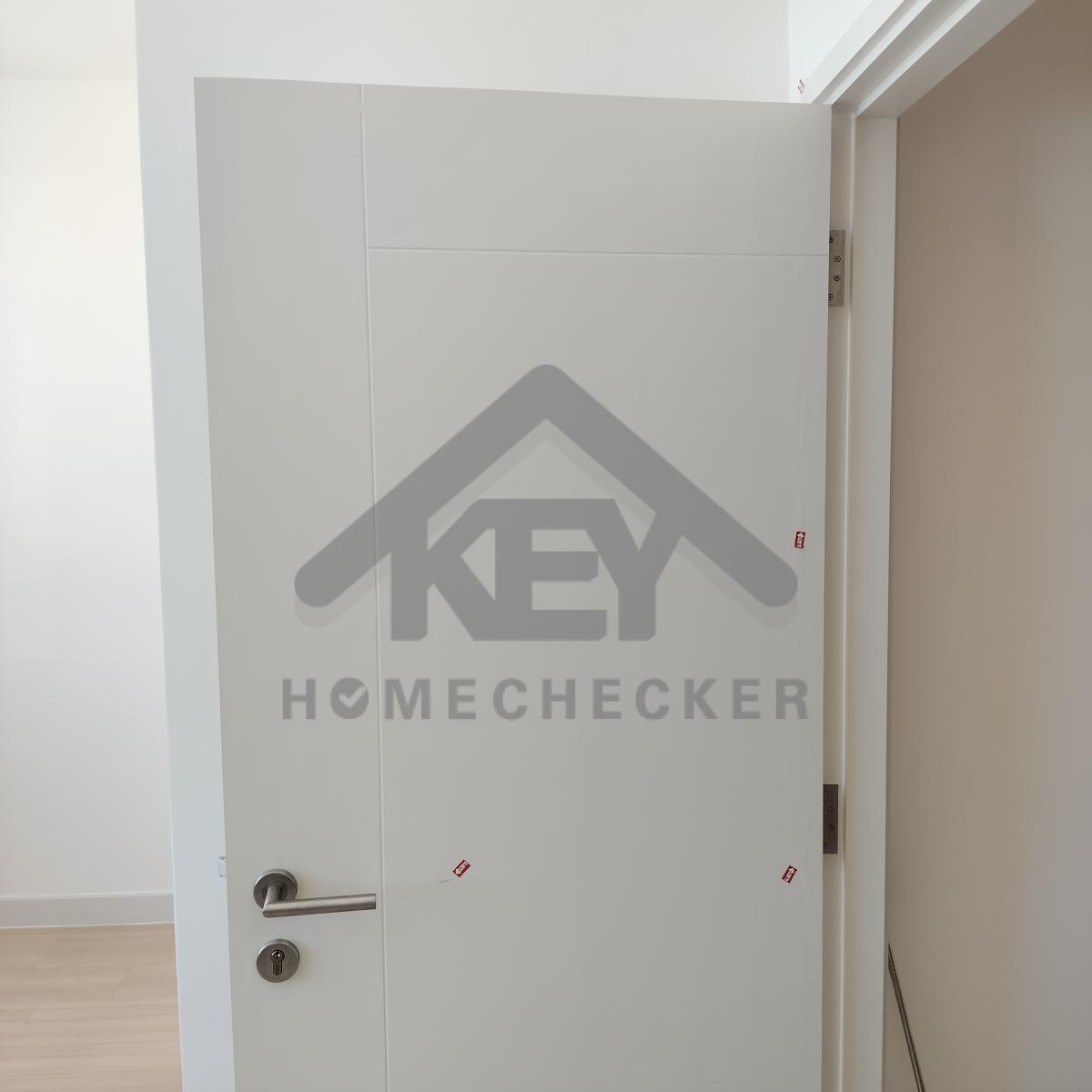 งานห้องนอนชั้น 2 (1)