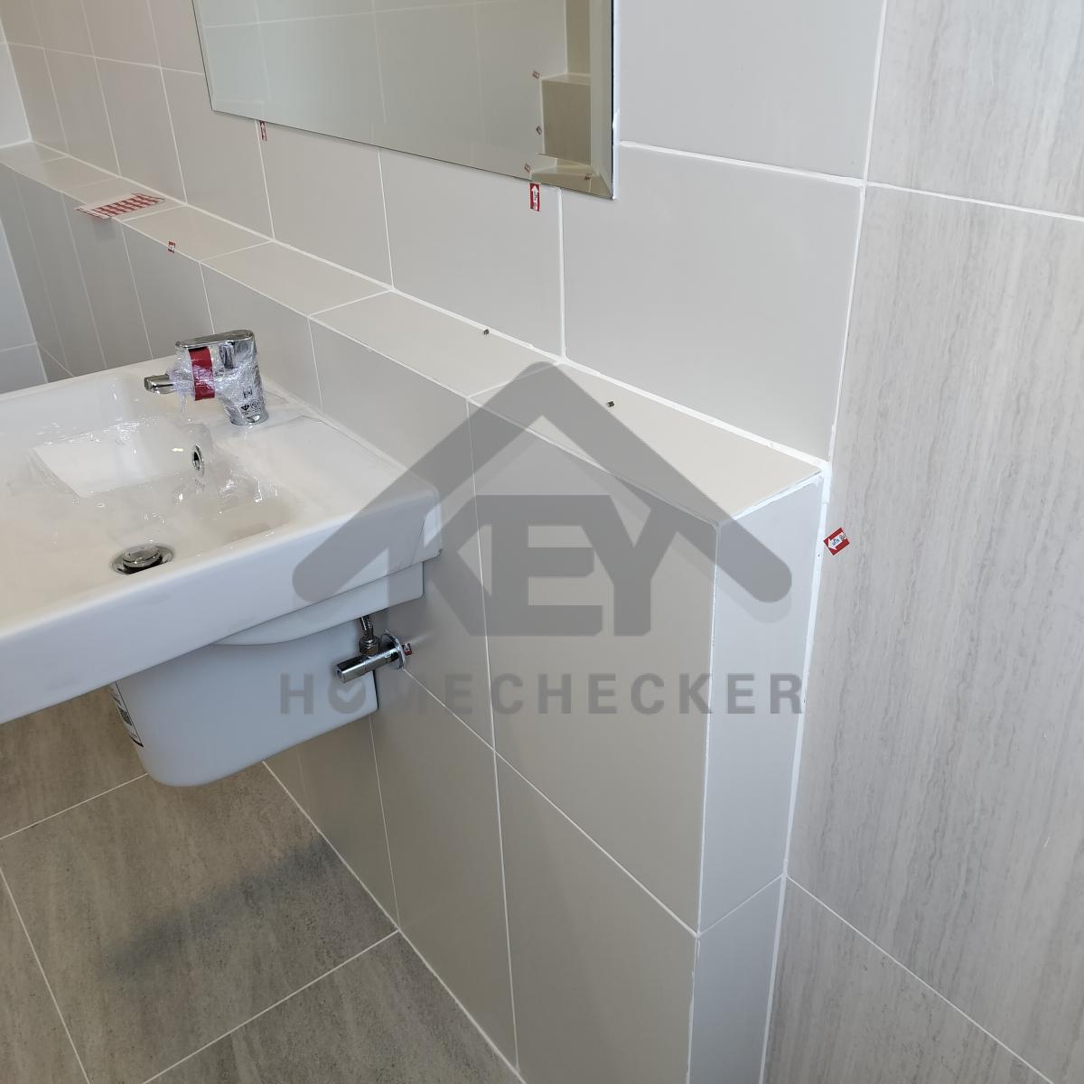 งานห้องน้ำชั้น 2 (2)