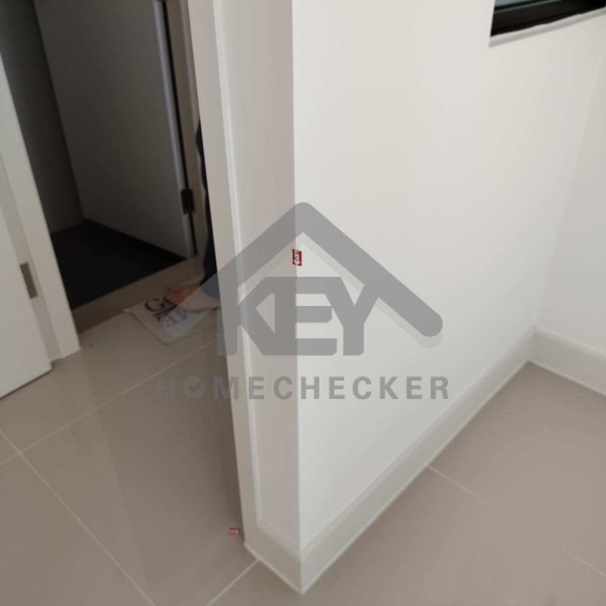 งานห้องนอนชั้น 1 (1)