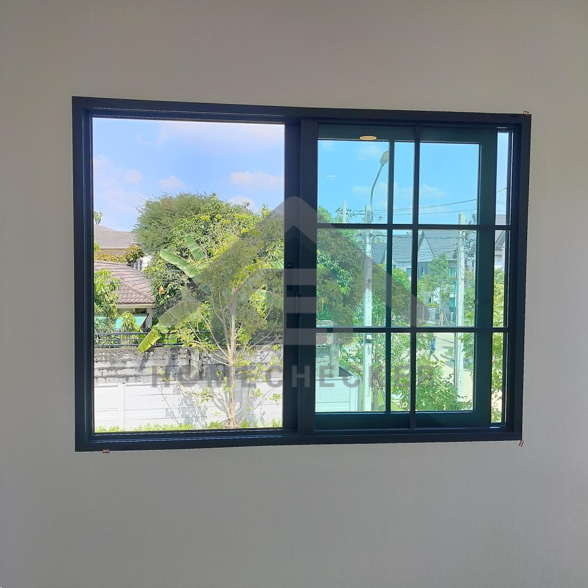 งานห้องนอนชั้น 2 (1)