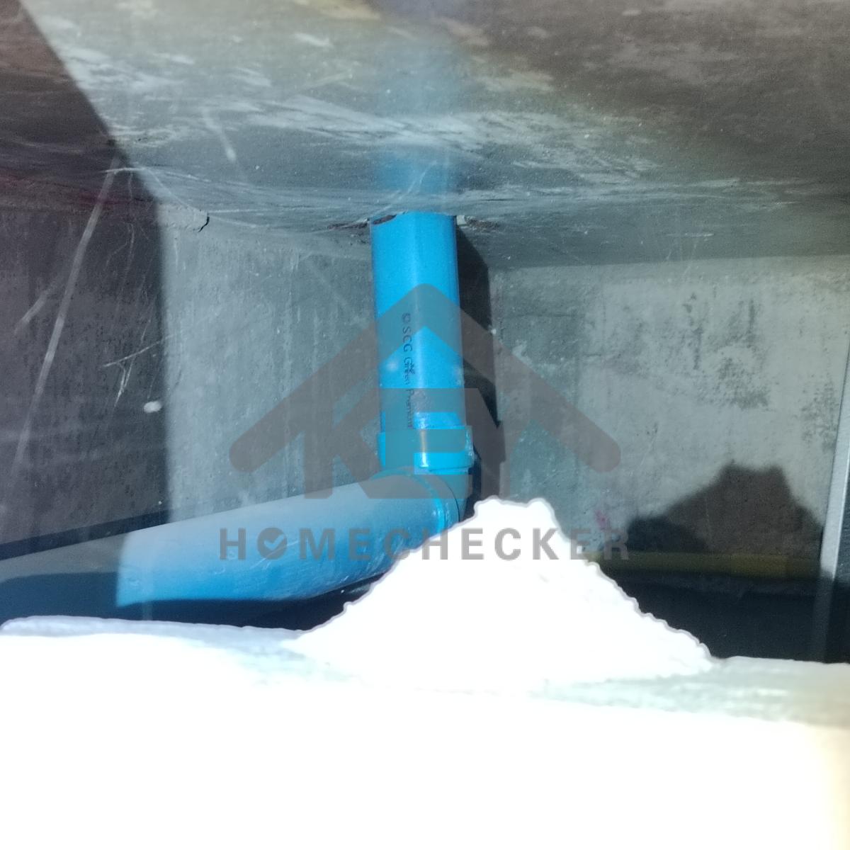 งานห้องน้ำชั้น 2 (2)