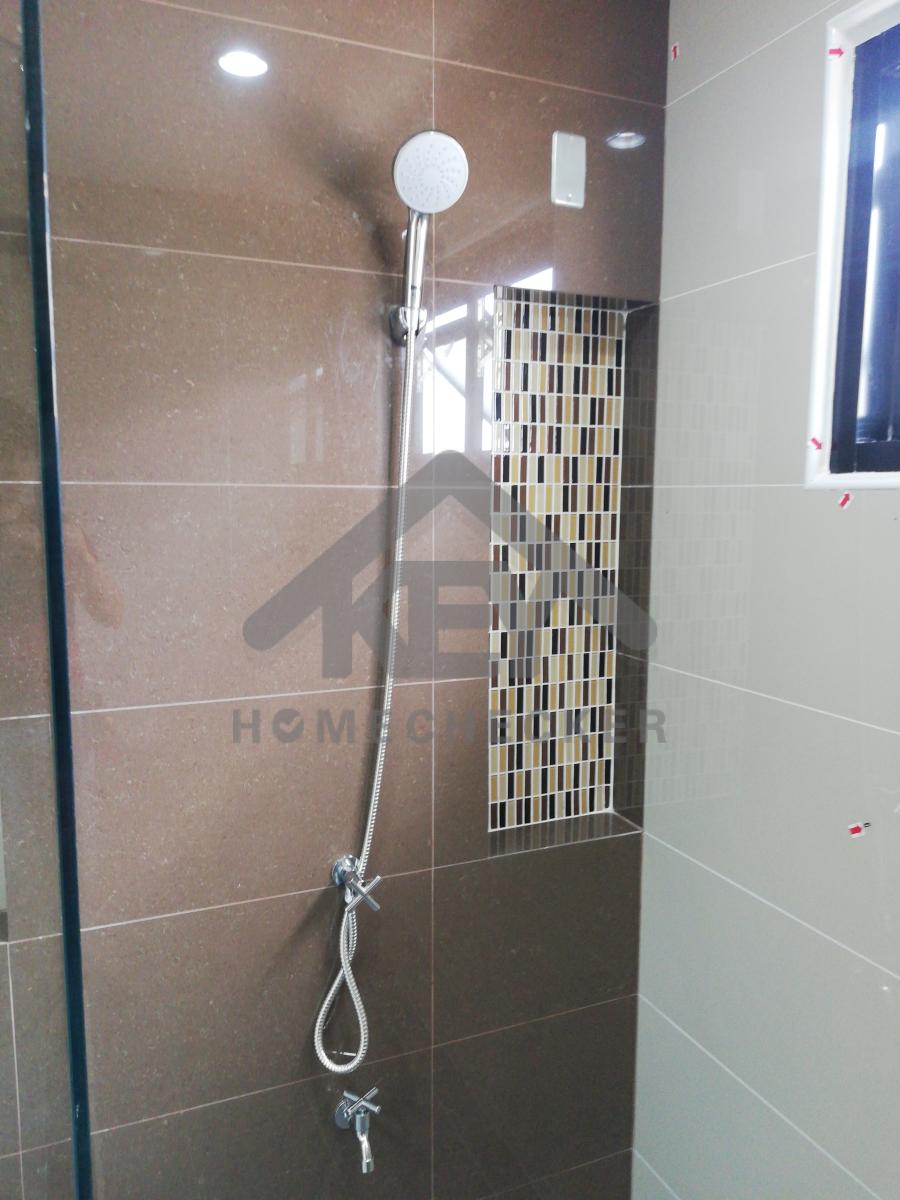 งานห้องน้ำชั้น 1 (1)