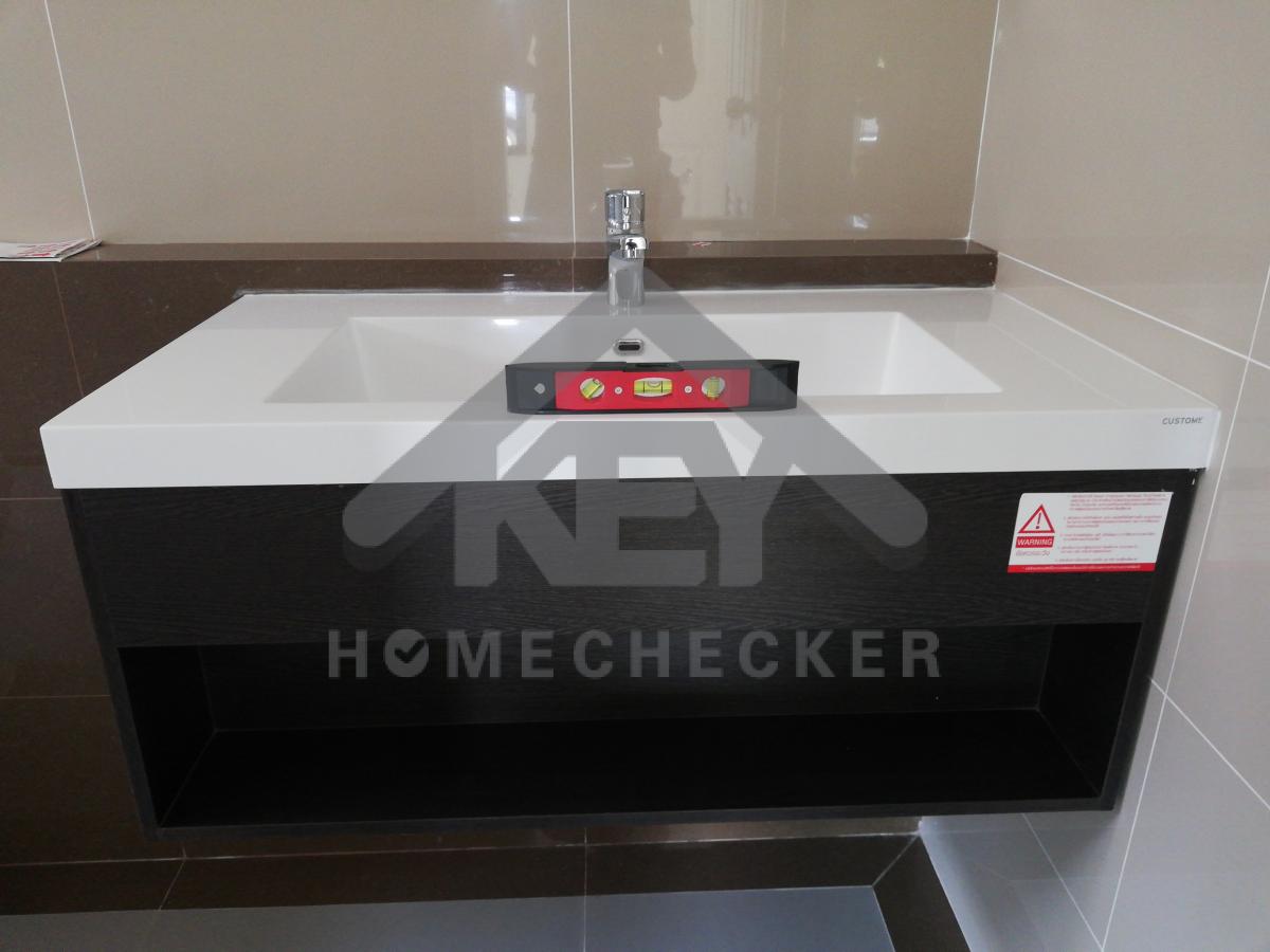 งานห้องน้ำชั้น 1 (1)