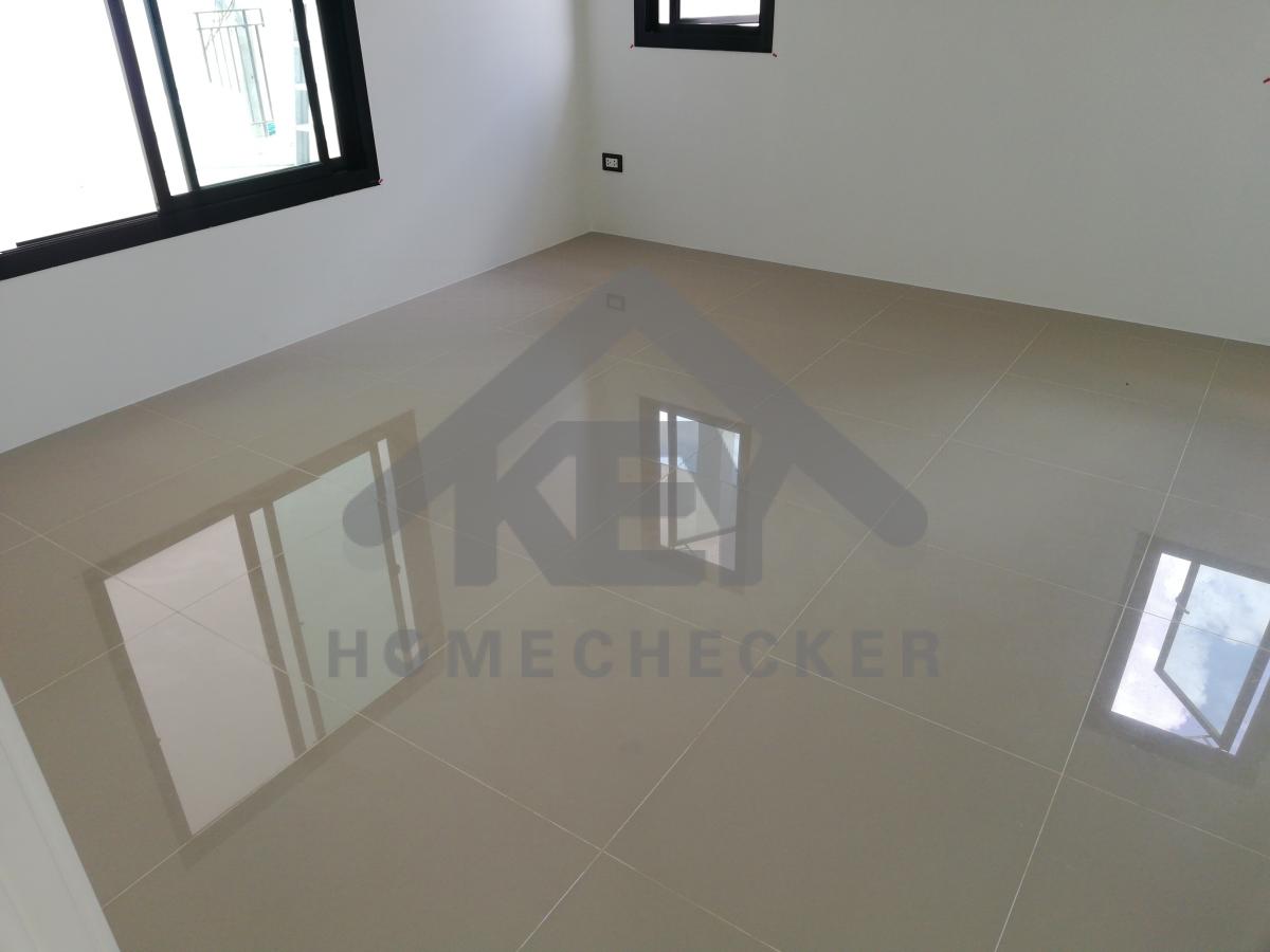 งานห้องนอนชั้น 1 (1)