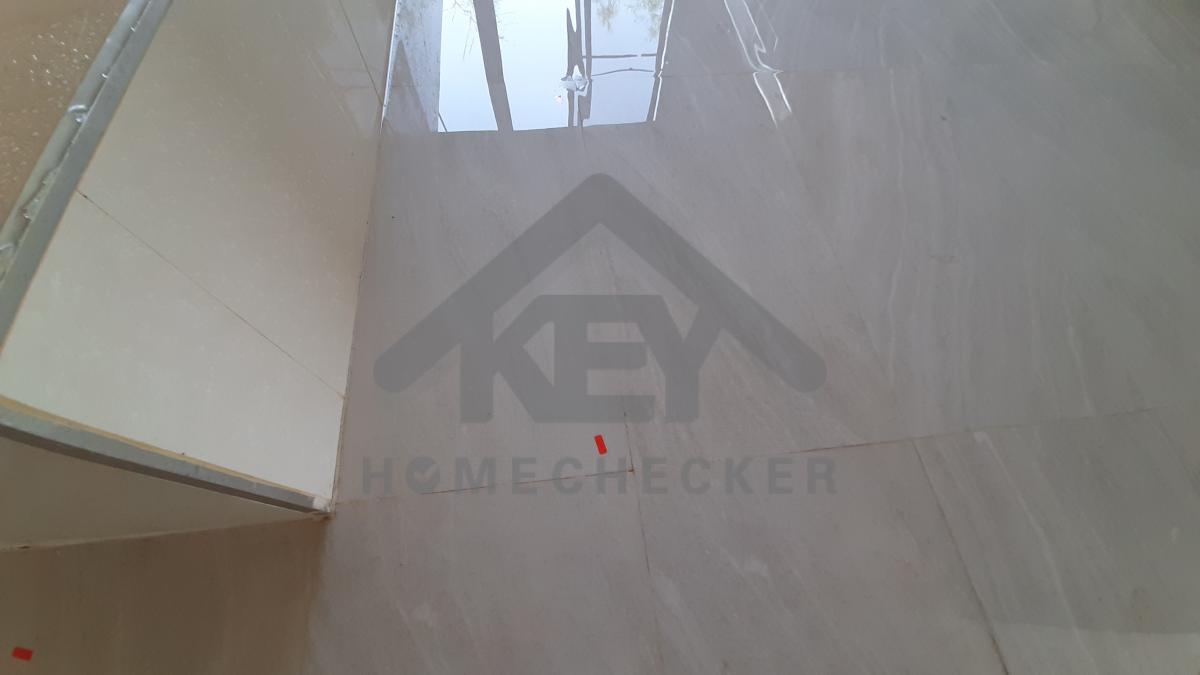 งานห้องน้ำชั้น 1 (1)