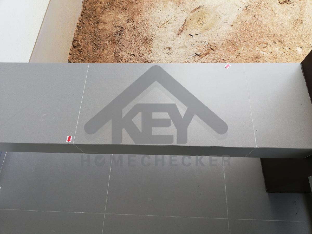 งานห้องโถง ห้องนั่งเล่น