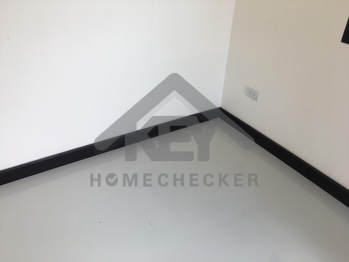 งานห้องนอนชั้น 1 (1)