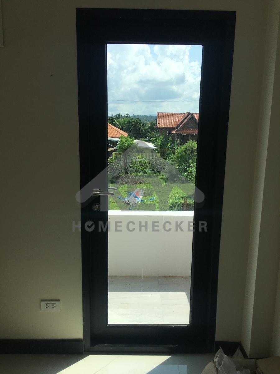 งานห้องนอนชั้น 2 (1)