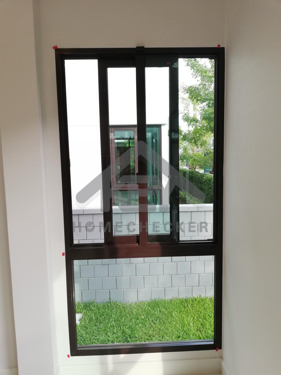งานห้องโถง ห้องนั่งเล่น