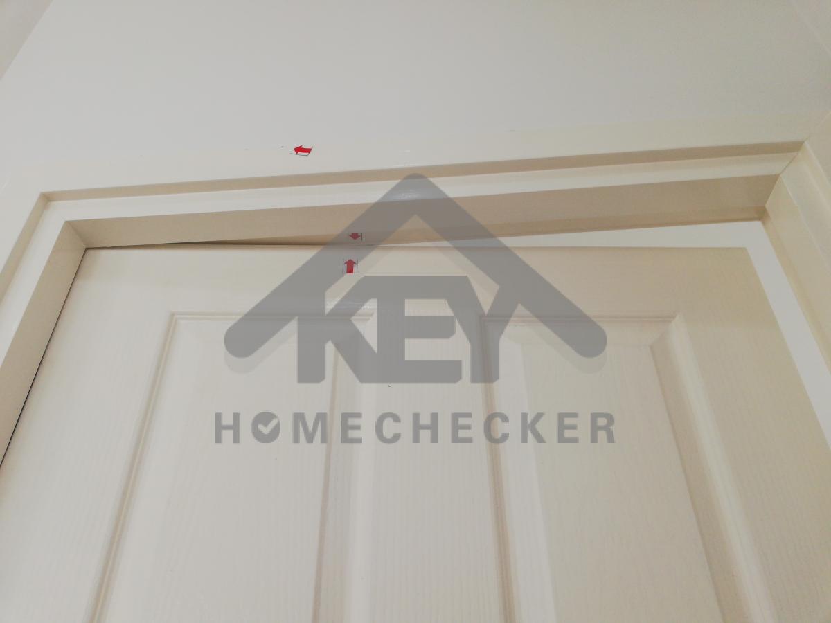 งานห้องนอนชั้น 1 (1)