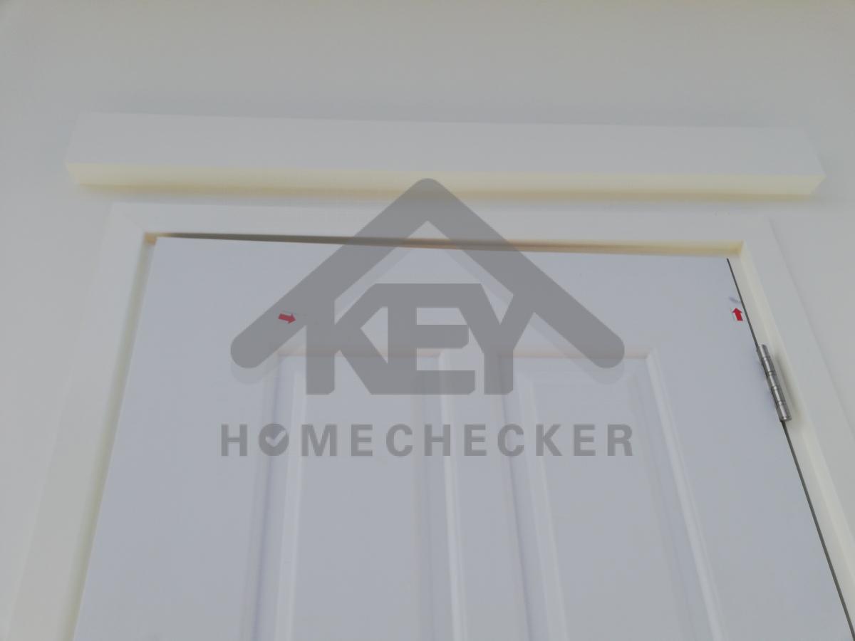 งานห้องครัวชั้น 1