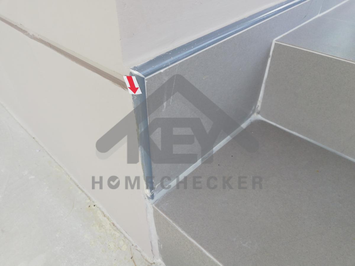 งานห้องโถง ห้องนั่งเล่น