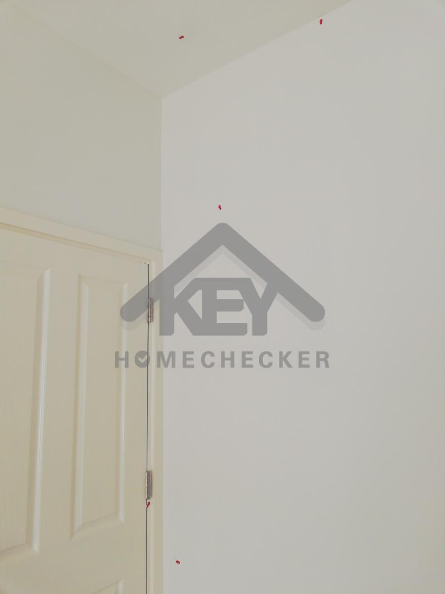 งานห้องนอนชั้น 1 (1)