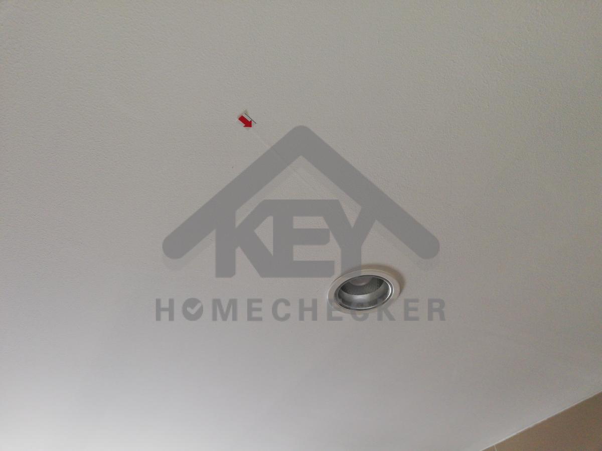 งานห้องน้ำชั้น 1 (1)