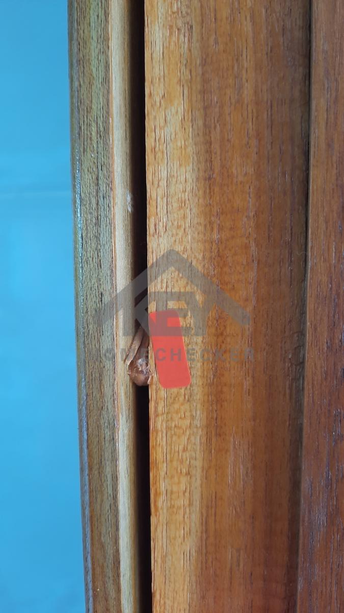 งานห้องน้ำชั้น 2 (1)