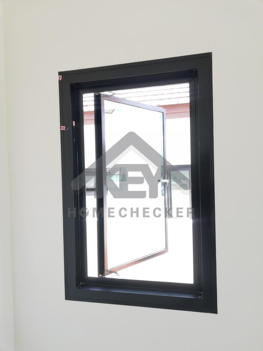 งานห้องนอนชั้น 1 (1)