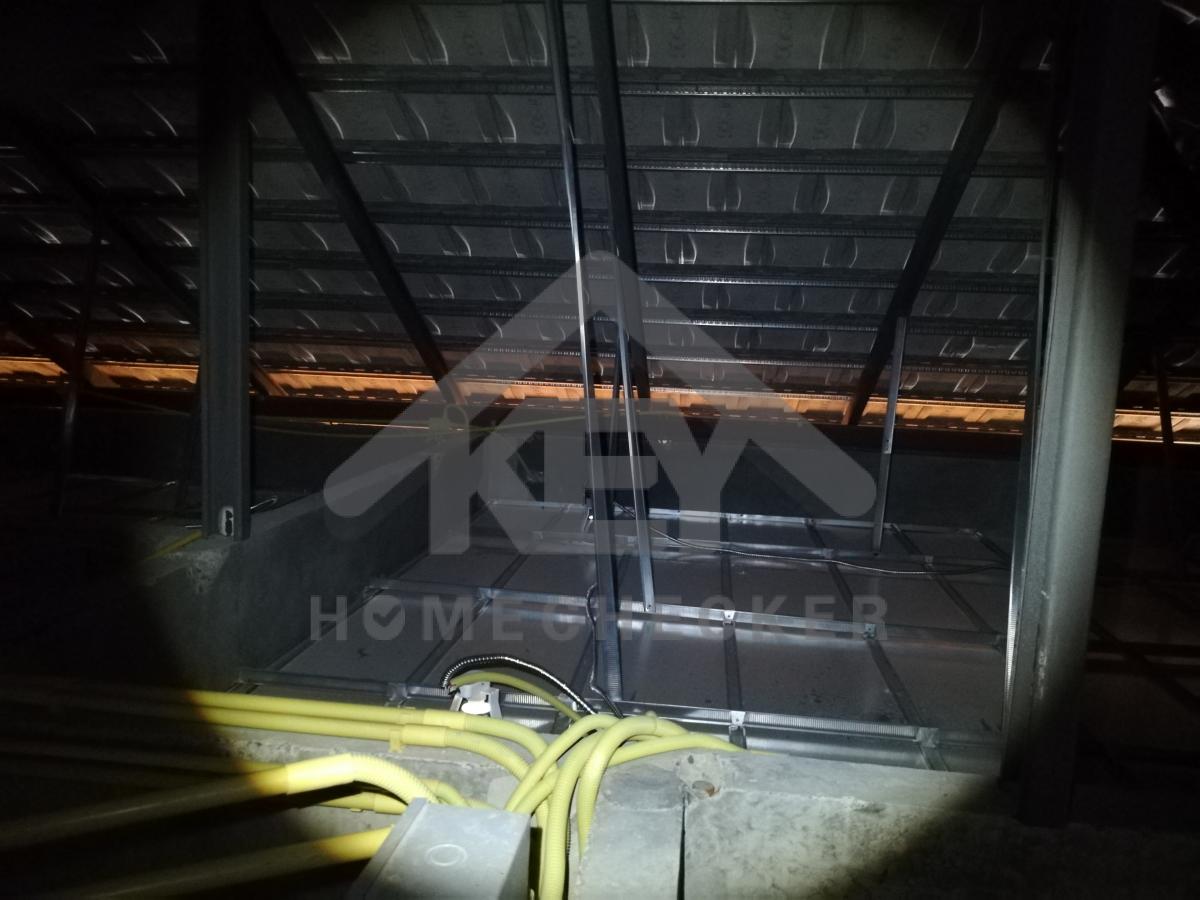 งานไฟฟ้าและระบบความปลอดภัย