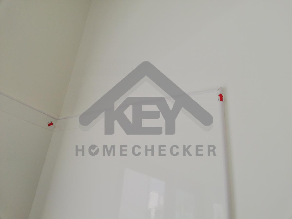 งานห้องครัวชั้น 1