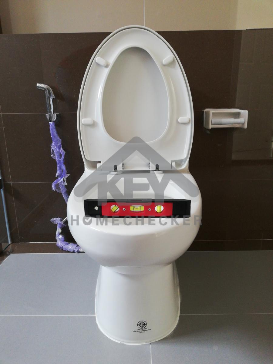 งานห้องน้ำชั้น 1 (1)